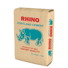 Rhino Cement